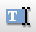 Text Selection icon