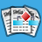Generate_reports