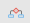 Code icon
