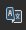 Language management button