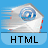 Sending an email in HTML format
