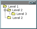 Managing duplicates