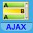 The Ajax Looper control