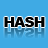 The Hash functions