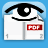 The PDF Reader control