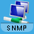 The SNMP functions