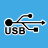 The USB functions