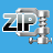 The ZIP functions