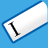 The edit control