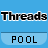 The threads (pool)