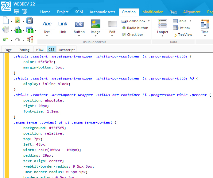 Windev Full Version