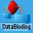 WD DataBinding