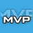 WD Discovering MVP - Part 1