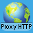 WD HTTP Proxy
