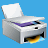 WD Photocopier