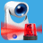 WD Video surveillance