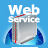 WD Webservice Server
