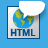 WM HTML Dialog