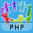 WW_Association_PHP