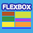 WW_Flexbox