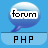 WW_Forum_PHP