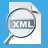XML parser