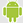 Android generation
