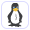 Linux icon 
