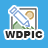 Le type WDPIC