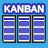 WD Kanban