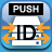 WD_Serveur_Push