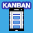 WM Kanban