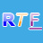 Management of RTF