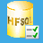 The HSetServer function