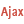 Ajax