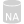 Native Accesses