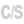 HFSQL Client/Server